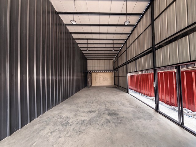 ประกาศฟรี! ซื้อ-ขาย-เช่า คอนโด บ้าน ทาวน์โฮม ที่ดิน และพื้นที่เชิงพาณิชย์ทั่วประเทศไทย ทุกทำเล ทุกงบประมาณ ไม่มีค่าใช้จ่าย ลงง่าย ขายไว เข้าถึงผู้ซื้อโดยตรง 2 515832pic1.jpg