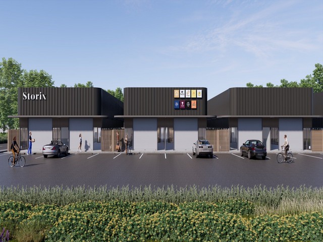 ประกาศฟรี! ซื้อ-ขาย-เช่า คอนโด บ้าน ทาวน์โฮม ที่ดิน และพื้นที่เชิงพาณิชย์ทั่วประเทศไทย ทุกทำเล ทุกงบประมาณ ไม่มีค่าใช้จ่าย ลงง่าย ขายไว เข้าถึงผู้ซื้อโดยตรง 3 515832pic2.jpg