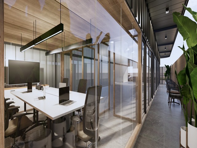 ประกาศฟรี! ซื้อ-ขาย-เช่า คอนโด บ้าน ทาวน์โฮม ที่ดิน และพื้นที่เชิงพาณิชย์ทั่วประเทศไทย ทุกทำเล ทุกงบประมาณ ไม่มีค่าใช้จ่าย ลงง่าย ขายไว เข้าถึงผู้ซื้อโดยตรง 5 515832pic4.jpg