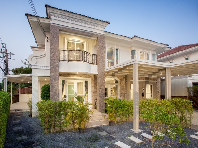 ประกาศฟรี! ซื้อ-ขาย-เช่า คอนโด บ้าน ทาวน์โฮม ที่ดิน และพื้นที่เชิงพาณิชย์ทั่วประเทศไทย ทุกทำเล ทุกงบประมาณ ไม่มีค่าใช้จ่าย ลงง่าย ขายไว เข้าถึงผู้ซื้อโดยตรง 2 515810pic1.jpg