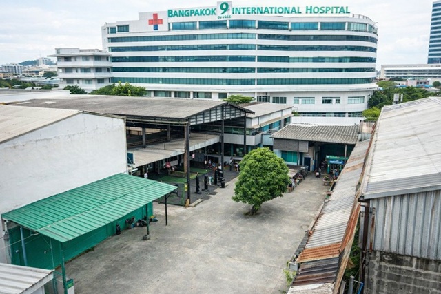 ประกาศฟรี! ซื้อ-ขาย-เช่า คอนโด บ้าน ทาวน์โฮม ที่ดิน และพื้นที่เชิงพาณิชย์ทั่วประเทศไทย ทุกทำเล ทุกงบประมาณ ไม่มีค่าใช้จ่าย ลงง่าย ขายไว เข้าถึงผู้ซื้อโดยตรง 2 258230pic1.jpg