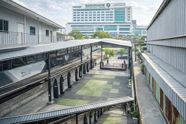 ประกาศฟรี! ซื้อ-ขาย-เช่า คอนโด บ้าน ทาวน์โฮม ที่ดิน และพื้นที่เชิงพาณิชย์ทั่วประเทศไทย ทุกทำเล ทุกงบประมาณ ไม่มีค่าใช้จ่าย ลงง่าย ขายไว เข้าถึงผู้ซื้อโดยตรง 3 258230pic2.jpg