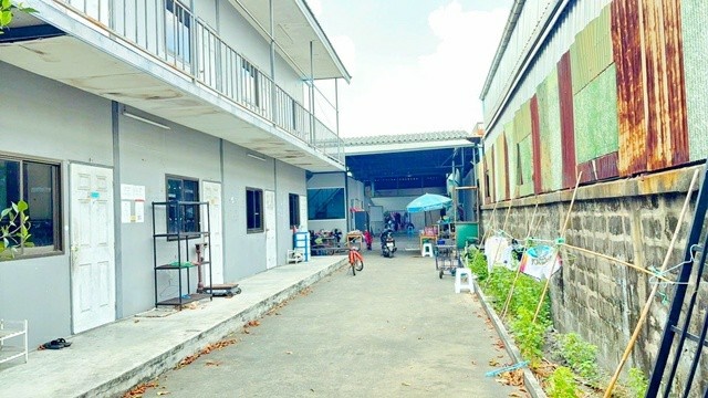 ประกาศฟรี! ซื้อ-ขาย-เช่า คอนโด บ้าน ทาวน์โฮม ที่ดิน และพื้นที่เชิงพาณิชย์ทั่วประเทศไทย ทุกทำเล ทุกงบประมาณ ไม่มีค่าใช้จ่าย ลงง่าย ขายไว เข้าถึงผู้ซื้อโดยตรง 5 258230pic4.jpg