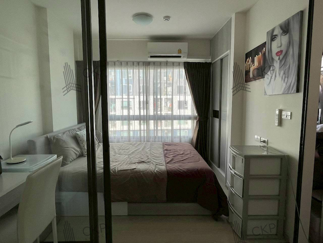 ประกาศฟรี! ซื้อ-ขาย-เช่า คอนโด บ้าน ทาวน์โฮม ที่ดิน และพื้นที่เชิงพาณิชย์ทั่วประเทศไทย ทุกทำเล ทุกงบประมาณ ไม่มีค่าใช้จ่าย ลงง่าย ขายไว เข้าถึงผู้ซื้อโดยตรง 4 294389pic3.jpg