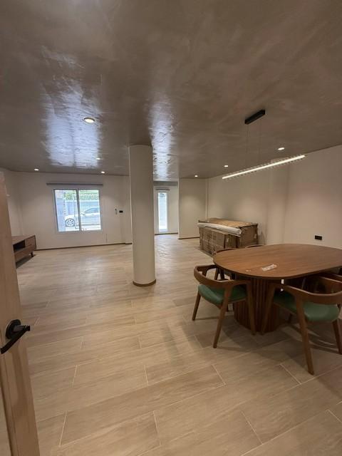 ประกาศฟรี! ซื้อ-ขาย-เช่า คอนโด บ้าน ทาวน์โฮม ที่ดิน และพื้นที่เชิงพาณิชย์ทั่วประเทศไทย ทุกทำเล ทุกงบประมาณ ไม่มีค่าใช้จ่าย ลงง่าย ขายไว เข้าถึงผู้ซื้อโดยตรง 2 515808pic1.jpg