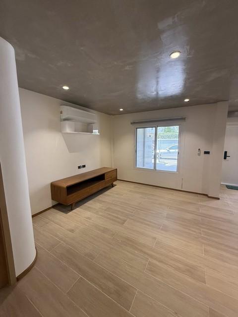 ประกาศฟรี! ซื้อ-ขาย-เช่า คอนโด บ้าน ทาวน์โฮม ที่ดิน และพื้นที่เชิงพาณิชย์ทั่วประเทศไทย ทุกทำเล ทุกงบประมาณ ไม่มีค่าใช้จ่าย ลงง่าย ขายไว เข้าถึงผู้ซื้อโดยตรง 3 515808pic2.jpg