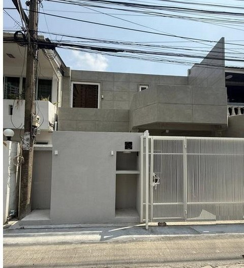 ประกาศฟรี! ซื้อ-ขาย-เช่า คอนโด บ้าน ทาวน์โฮม ที่ดิน และพื้นที่เชิงพาณิชย์ทั่วประเทศไทย ทุกทำเล ทุกงบประมาณ ไม่มีค่าใช้จ่าย ลงง่าย ขายไว เข้าถึงผู้ซื้อโดยตรง 4 515808pic3.jpg