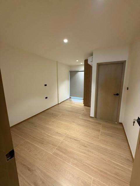 ประกาศฟรี! ซื้อ-ขาย-เช่า คอนโด บ้าน ทาวน์โฮม ที่ดิน และพื้นที่เชิงพาณิชย์ทั่วประเทศไทย ทุกทำเล ทุกงบประมาณ ไม่มีค่าใช้จ่าย ลงง่าย ขายไว เข้าถึงผู้ซื้อโดยตรง 5 515808pic4.jpg