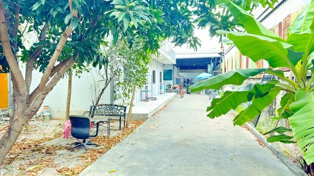 ประกาศฟรี! ซื้อ-ขาย-เช่า คอนโด บ้าน ทาวน์โฮม ที่ดิน และพื้นที่เชิงพาณิชย์ทั่วประเทศไทย ทุกทำเล ทุกงบประมาณ ไม่มีค่าใช้จ่าย ลงง่าย ขายไว เข้าถึงผู้ซื้อโดยตรง 4 258229pic3.jpg