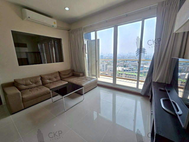 ประกาศฟรี! ซื้อ-ขาย-เช่า คอนโด บ้าน ทาวน์โฮม ที่ดิน และพื้นที่เชิงพาณิชย์ทั่วประเทศไทย ทุกทำเล ทุกงบประมาณ ไม่มีค่าใช้จ่าย ลงง่าย ขายไว เข้าถึงผู้ซื้อโดยตรง 2 294388pic1.jpg