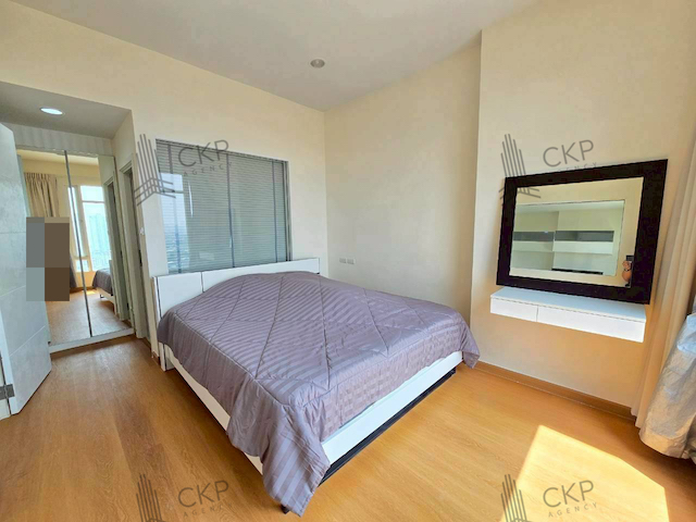 ประกาศฟรี! ซื้อ-ขาย-เช่า คอนโด บ้าน ทาวน์โฮม ที่ดิน และพื้นที่เชิงพาณิชย์ทั่วประเทศไทย ทุกทำเล ทุกงบประมาณ ไม่มีค่าใช้จ่าย ลงง่าย ขายไว เข้าถึงผู้ซื้อโดยตรง 3 294388pic2.jpg