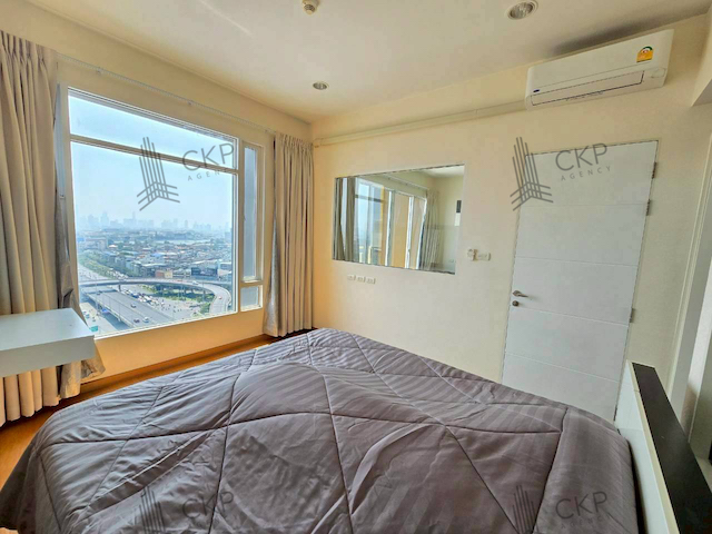 ประกาศฟรี! ซื้อ-ขาย-เช่า คอนโด บ้าน ทาวน์โฮม ที่ดิน และพื้นที่เชิงพาณิชย์ทั่วประเทศไทย ทุกทำเล ทุกงบประมาณ ไม่มีค่าใช้จ่าย ลงง่าย ขายไว เข้าถึงผู้ซื้อโดยตรง 4 294388pic3.jpg