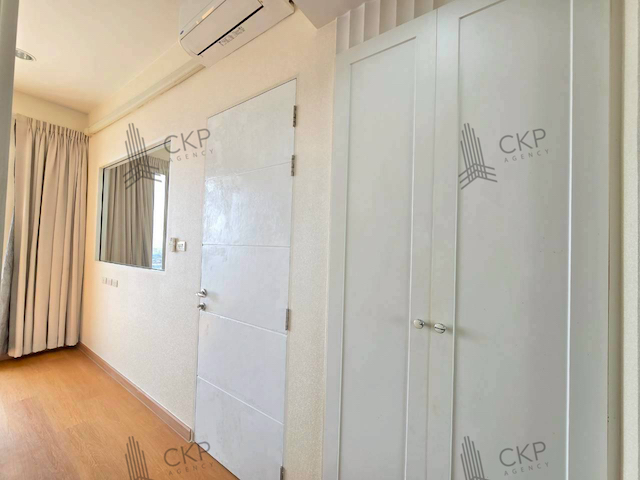 ประกาศฟรี! ซื้อ-ขาย-เช่า คอนโด บ้าน ทาวน์โฮม ที่ดิน และพื้นที่เชิงพาณิชย์ทั่วประเทศไทย ทุกทำเล ทุกงบประมาณ ไม่มีค่าใช้จ่าย ลงง่าย ขายไว เข้าถึงผู้ซื้อโดยตรง 5 294388pic4.jpg