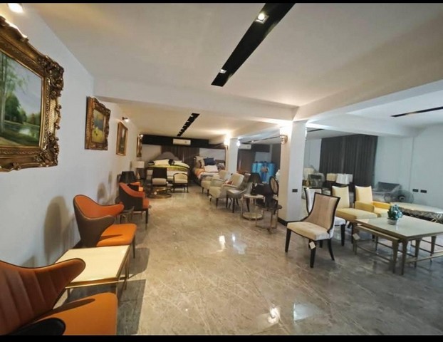 ประกาศฟรี! ซื้อ-ขาย-เช่า คอนโด บ้าน ทาวน์โฮม ที่ดิน และพื้นที่เชิงพาณิชย์ทั่วประเทศไทย ทุกทำเล ทุกงบประมาณ ไม่มีค่าใช้จ่าย ลงง่าย ขายไว เข้าถึงผู้ซื้อโดยตรง 2 515807pic1.jpg