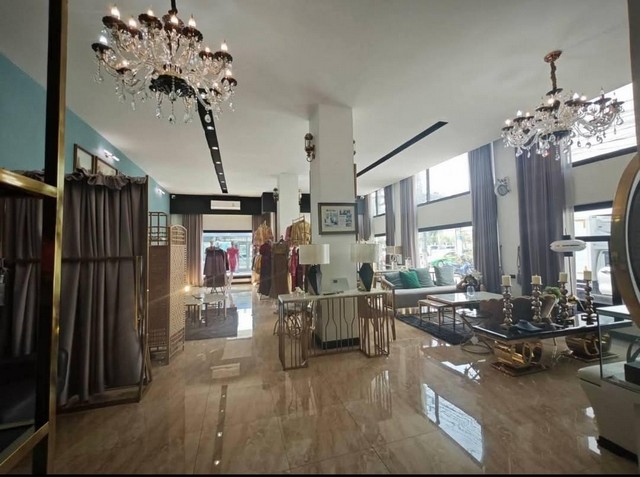 ประกาศฟรี! ซื้อ-ขาย-เช่า คอนโด บ้าน ทาวน์โฮม ที่ดิน และพื้นที่เชิงพาณิชย์ทั่วประเทศไทย ทุกทำเล ทุกงบประมาณ ไม่มีค่าใช้จ่าย ลงง่าย ขายไว เข้าถึงผู้ซื้อโดยตรง 4 515807pic3.jpg