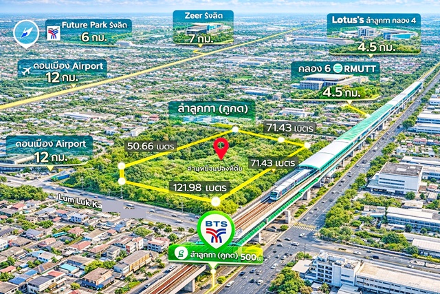 ประกาศฟรี! ซื้อ-ขาย-เช่า คอนโด บ้าน ทาวน์โฮม ที่ดิน และพื้นที่เชิงพาณิชย์ทั่วประเทศไทย ทุกทำเล ทุกงบประมาณ ไม่มีค่าใช้จ่าย ลงง่าย ขายไว เข้าถึงผู้ซื้อโดยตรง 3 258228pic2.jpg