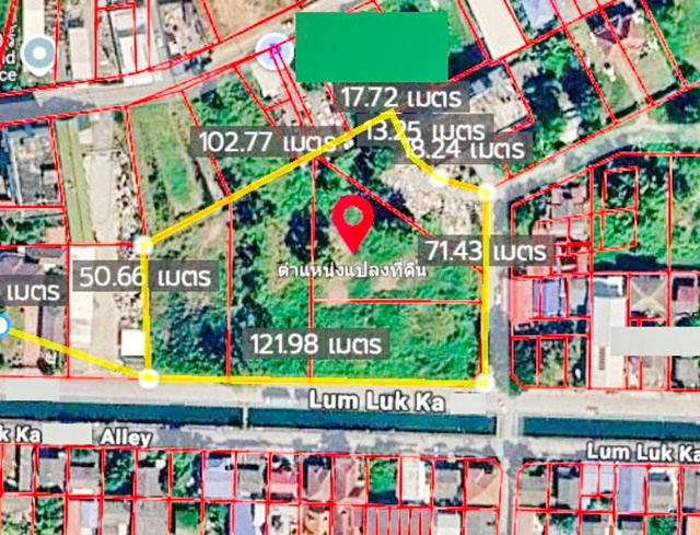 ประกาศฟรี! ซื้อ-ขาย-เช่า คอนโด บ้าน ทาวน์โฮม ที่ดิน และพื้นที่เชิงพาณิชย์ทั่วประเทศไทย ทุกทำเล ทุกงบประมาณ ไม่มีค่าใช้จ่าย ลงง่าย ขายไว เข้าถึงผู้ซื้อโดยตรง 4 258228pic3.jpg