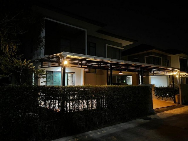 ประกาศฟรี! ซื้อ-ขาย-เช่า คอนโด บ้าน ทาวน์โฮม ที่ดิน และพื้นที่เชิงพาณิชย์ทั่วประเทศไทย ทุกทำเล ทุกงบประมาณ ไม่มีค่าใช้จ่าย ลงง่าย ขายไว เข้าถึงผู้ซื้อโดยตรง 3 515804pic2.jpg