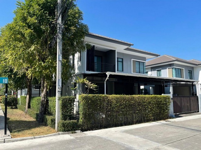 ประกาศฟรี! ซื้อ-ขาย-เช่า คอนโด บ้าน ทาวน์โฮม ที่ดิน และพื้นที่เชิงพาณิชย์ทั่วประเทศไทย ทุกทำเล ทุกงบประมาณ ไม่มีค่าใช้จ่าย ลงง่าย ขายไว เข้าถึงผู้ซื้อโดยตรง 5 515804pic4.jpg