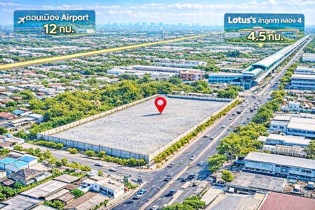 ประกาศฟรี! ซื้อ-ขาย-เช่า คอนโด บ้าน ทาวน์โฮม ที่ดิน และพื้นที่เชิงพาณิชย์ทั่วประเทศไทย ทุกทำเล ทุกงบประมาณ ไม่มีค่าใช้จ่าย ลงง่าย ขายไว เข้าถึงผู้ซื้อโดยตรง 5 258227pic4.jpg