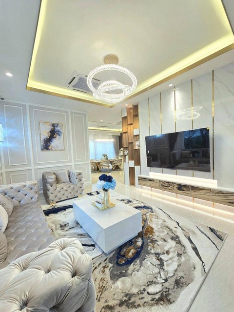 ประกาศฟรี! ซื้อ-ขาย-เช่า คอนโด บ้าน ทาวน์โฮม ที่ดิน และพื้นที่เชิงพาณิชย์ทั่วประเทศไทย ทุกทำเล ทุกงบประมาณ ไม่มีค่าใช้จ่าย ลงง่าย ขายไว เข้าถึงผู้ซื้อโดยตรง 5 515800pic4.jpg