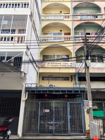 ประกาศฟรี! ซื้อ-ขาย-เช่า คอนโด บ้าน ทาวน์โฮม ที่ดิน และพื้นที่เชิงพาณิชย์ทั่วประเทศไทย ทุกทำเล ทุกงบประมาณ ไม่มีค่าใช้จ่าย ลงง่าย ขายไว เข้าถึงผู้ซื้อโดยตรง 2 317449pic1.jpg