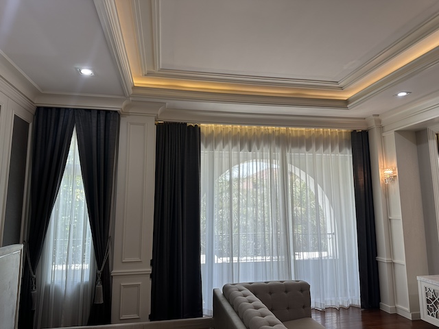 ประกาศฟรี! ซื้อ-ขาย-เช่า คอนโด บ้าน ทาวน์โฮม ที่ดิน และพื้นที่เชิงพาณิชย์ทั่วประเทศไทย ทุกทำเล ทุกงบประมาณ ไม่มีค่าใช้จ่าย ลงง่าย ขายไว เข้าถึงผู้ซื้อโดยตรง 4 515776pic3.jpg