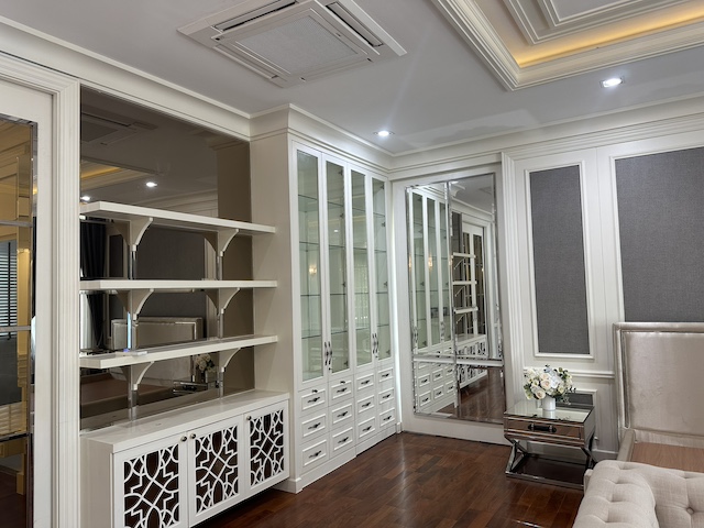 ประกาศฟรี! ซื้อ-ขาย-เช่า คอนโด บ้าน ทาวน์โฮม ที่ดิน และพื้นที่เชิงพาณิชย์ทั่วประเทศไทย ทุกทำเล ทุกงบประมาณ ไม่มีค่าใช้จ่าย ลงง่าย ขายไว เข้าถึงผู้ซื้อโดยตรง 5 515776pic4.jpg