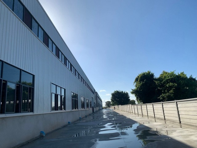 ประกาศฟรี! ซื้อ-ขาย-เช่า คอนโด บ้าน ทาวน์โฮม ที่ดิน และพื้นที่เชิงพาณิชย์ทั่วประเทศไทย ทุกทำเล ทุกงบประมาณ ไม่มีค่าใช้จ่าย ลงง่าย ขายไว เข้าถึงผู้ซื้อโดยตรง 2 317448pic1.jpg