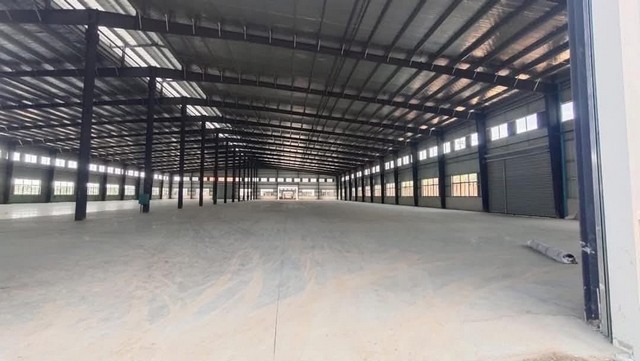 ประกาศฟรี! ซื้อ-ขาย-เช่า คอนโด บ้าน ทาวน์โฮม ที่ดิน และพื้นที่เชิงพาณิชย์ทั่วประเทศไทย ทุกทำเล ทุกงบประมาณ ไม่มีค่าใช้จ่าย ลงง่าย ขายไว เข้าถึงผู้ซื้อโดยตรง 3 317448pic2.jpg