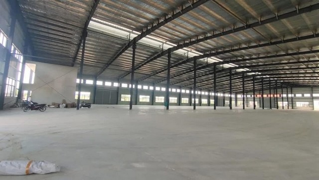 ประกาศฟรี! ซื้อ-ขาย-เช่า คอนโด บ้าน ทาวน์โฮม ที่ดิน และพื้นที่เชิงพาณิชย์ทั่วประเทศไทย ทุกทำเล ทุกงบประมาณ ไม่มีค่าใช้จ่าย ลงง่าย ขายไว เข้าถึงผู้ซื้อโดยตรง 4 317448pic3.jpg