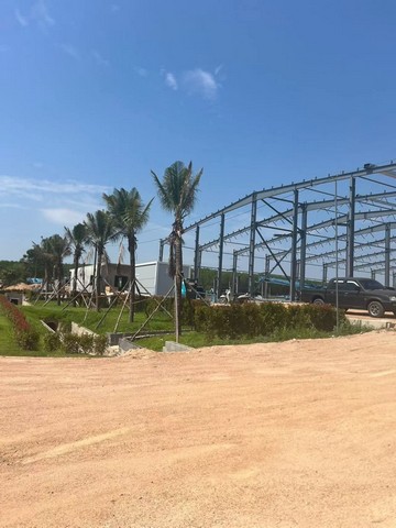 ประกาศฟรี! ซื้อ-ขาย-เช่า คอนโด บ้าน ทาวน์โฮม ที่ดิน และพื้นที่เชิงพาณิชย์ทั่วประเทศไทย ทุกทำเล ทุกงบประมาณ ไม่มีค่าใช้จ่าย ลงง่าย ขายไว เข้าถึงผู้ซื้อโดยตรง 5 317448pic4.jpg