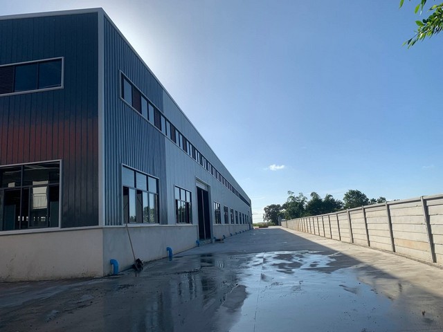 ประกาศฟรี! ซื้อ-ขาย-เช่า คอนโด บ้าน ทาวน์โฮม ที่ดิน และพื้นที่เชิงพาณิชย์ทั่วประเทศไทย ทุกทำเล ทุกงบประมาณ ไม่มีค่าใช้จ่าย ลงง่าย ขายไว เข้าถึงผู้ซื้อโดยตรง 2 317442pic1.jpg