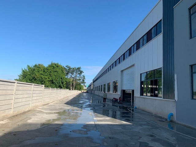 ประกาศฟรี! ซื้อ-ขาย-เช่า คอนโด บ้าน ทาวน์โฮม ที่ดิน และพื้นที่เชิงพาณิชย์ทั่วประเทศไทย ทุกทำเล ทุกงบประมาณ ไม่มีค่าใช้จ่าย ลงง่าย ขายไว เข้าถึงผู้ซื้อโดยตรง 3 317442pic2.jpg