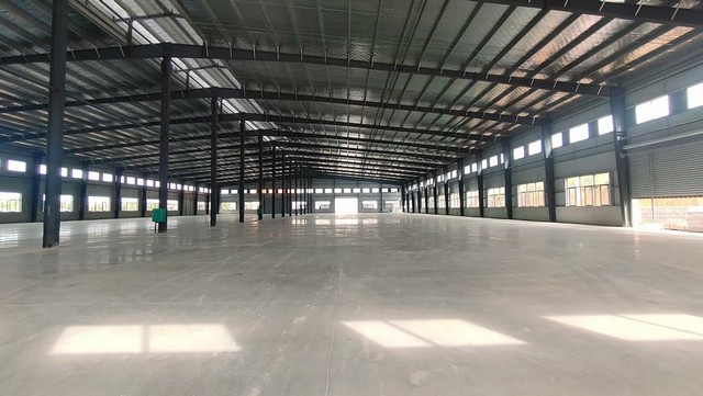 ประกาศฟรี! ซื้อ-ขาย-เช่า คอนโด บ้าน ทาวน์โฮม ที่ดิน และพื้นที่เชิงพาณิชย์ทั่วประเทศไทย ทุกทำเล ทุกงบประมาณ ไม่มีค่าใช้จ่าย ลงง่าย ขายไว เข้าถึงผู้ซื้อโดยตรง 4 317442pic3.jpg