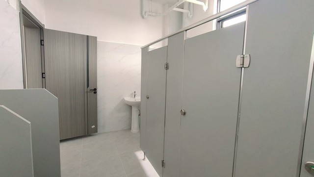 ประกาศฟรี! ซื้อ-ขาย-เช่า คอนโด บ้าน ทาวน์โฮม ที่ดิน และพื้นที่เชิงพาณิชย์ทั่วประเทศไทย ทุกทำเล ทุกงบประมาณ ไม่มีค่าใช้จ่าย ลงง่าย ขายไว เข้าถึงผู้ซื้อโดยตรง 5 317442pic4.jpg