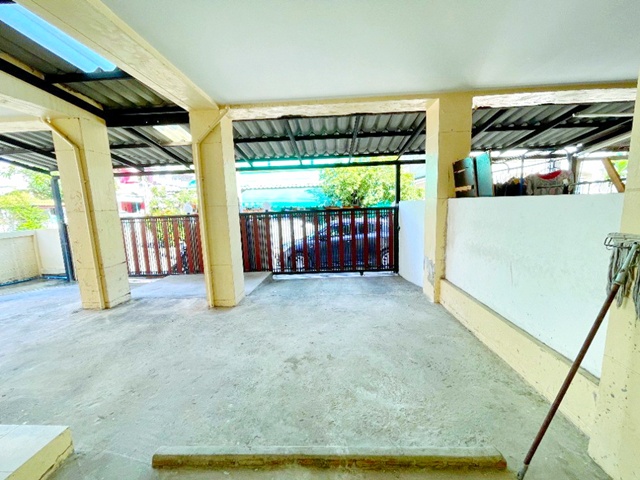 ประกาศฟรี! ซื้อ-ขาย-เช่า คอนโด บ้าน ทาวน์โฮม ที่ดิน และพื้นที่เชิงพาณิชย์ทั่วประเทศไทย ทุกทำเล ทุกงบประมาณ ไม่มีค่าใช้จ่าย ลงง่าย ขายไว เข้าถึงผู้ซื้อโดยตรง 3 257174pic2.jpg