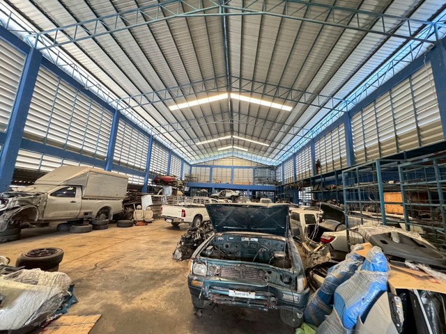 ประกาศฟรี! ซื้อ-ขาย-เช่า คอนโด บ้าน ทาวน์โฮม ที่ดิน และพื้นที่เชิงพาณิชย์ทั่วประเทศไทย ทุกทำเล ทุกงบประมาณ ไม่มีค่าใช้จ่าย ลงง่าย ขายไว เข้าถึงผู้ซื้อโดยตรง 3 317444pic2.jpg