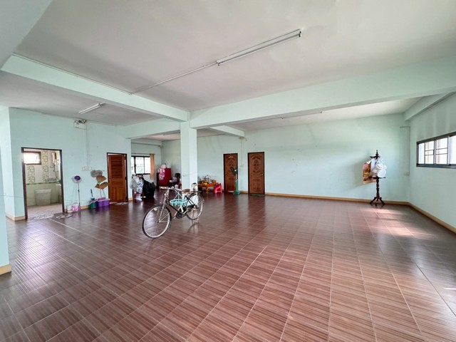 ประกาศฟรี! ซื้อ-ขาย-เช่า คอนโด บ้าน ทาวน์โฮม ที่ดิน และพื้นที่เชิงพาณิชย์ทั่วประเทศไทย ทุกทำเล ทุกงบประมาณ ไม่มีค่าใช้จ่าย ลงง่าย ขายไว เข้าถึงผู้ซื้อโดยตรง 5 317444pic4.jpg