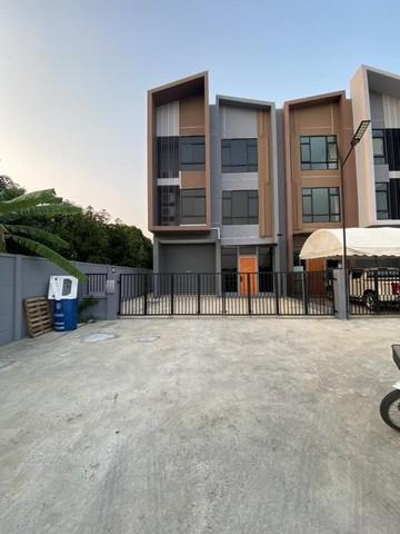 ประกาศฟรี! ซื้อ-ขาย-เช่า คอนโด บ้าน ทาวน์โฮม ที่ดิน และพื้นที่เชิงพาณิชย์ทั่วประเทศไทย ทุกทำเล ทุกงบประมาณ ไม่มีค่าใช้จ่าย ลงง่าย ขายไว เข้าถึงผู้ซื้อโดยตรง 2 515751pic1.jpg