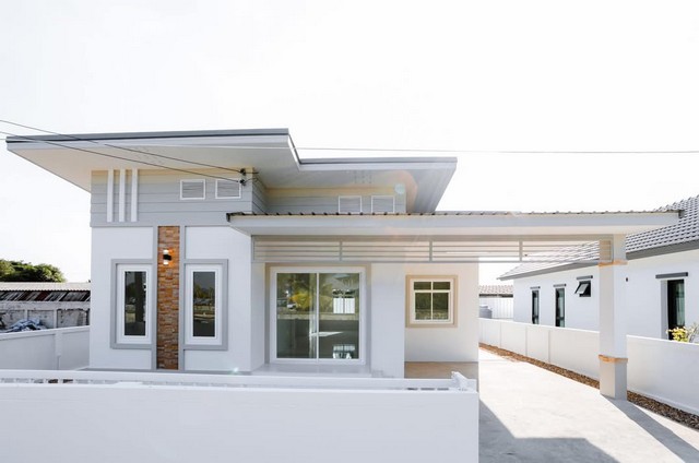 ประกาศฟรี! ซื้อ-ขาย-เช่า คอนโด บ้าน ทาวน์โฮม ที่ดิน และพื้นที่เชิงพาณิชย์ทั่วประเทศไทย ทุกทำเล ทุกงบประมาณ ไม่มีค่าใช้จ่าย ลงง่าย ขายไว เข้าถึงผู้ซื้อโดยตรง 2 258299pic1.jpg