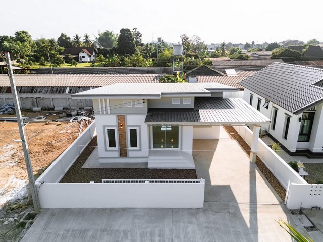 ประกาศฟรี! ซื้อ-ขาย-เช่า คอนโด บ้าน ทาวน์โฮม ที่ดิน และพื้นที่เชิงพาณิชย์ทั่วประเทศไทย ทุกทำเล ทุกงบประมาณ ไม่มีค่าใช้จ่าย ลงง่าย ขายไว เข้าถึงผู้ซื้อโดยตรง 3 258299pic2.jpg