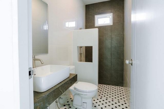 ประกาศฟรี! ซื้อ-ขาย-เช่า คอนโด บ้าน ทาวน์โฮม ที่ดิน และพื้นที่เชิงพาณิชย์ทั่วประเทศไทย ทุกทำเล ทุกงบประมาณ ไม่มีค่าใช้จ่าย ลงง่าย ขายไว เข้าถึงผู้ซื้อโดยตรง 4 258299pic3.jpg