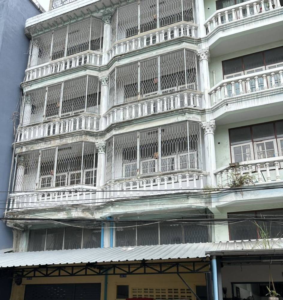 ประกาศฟรี! ซื้อ-ขาย-เช่า คอนโด บ้าน ทาวน์โฮม ที่ดิน และพื้นที่เชิงพาณิชย์ทั่วประเทศไทย ทุกทำเล ทุกงบประมาณ ไม่มีค่าใช้จ่าย ลงง่าย ขายไว เข้าถึงผู้ซื้อโดยตรง 2 258301pic1.jpg