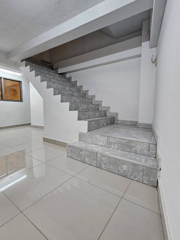 ประกาศฟรี! ซื้อ-ขาย-เช่า คอนโด บ้าน ทาวน์โฮม ที่ดิน และพื้นที่เชิงพาณิชย์ทั่วประเทศไทย ทุกทำเล ทุกงบประมาณ ไม่มีค่าใช้จ่าย ลงง่าย ขายไว เข้าถึงผู้ซื้อโดยตรง 3 258301pic2.jpg