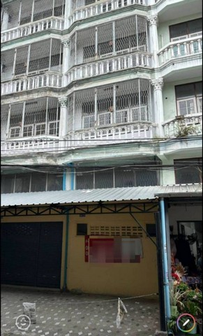 ประกาศฟรี! ซื้อ-ขาย-เช่า คอนโด บ้าน ทาวน์โฮม ที่ดิน และพื้นที่เชิงพาณิชย์ทั่วประเทศไทย ทุกทำเล ทุกงบประมาณ ไม่มีค่าใช้จ่าย ลงง่าย ขายไว เข้าถึงผู้ซื้อโดยตรง 2 258294pic1.jpg