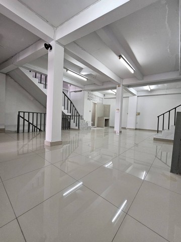 ประกาศฟรี! ซื้อ-ขาย-เช่า คอนโด บ้าน ทาวน์โฮม ที่ดิน และพื้นที่เชิงพาณิชย์ทั่วประเทศไทย ทุกทำเล ทุกงบประมาณ ไม่มีค่าใช้จ่าย ลงง่าย ขายไว เข้าถึงผู้ซื้อโดยตรง 5 258294pic4.jpg