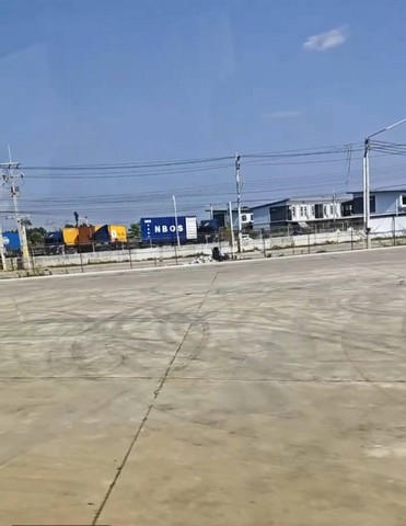 ประกาศฟรี! ซื้อ-ขาย-เช่า คอนโด บ้าน ทาวน์โฮม ที่ดิน และพื้นที่เชิงพาณิชย์ทั่วประเทศไทย ทุกทำเล ทุกงบประมาณ ไม่มีค่าใช้จ่าย ลงง่าย ขายไว เข้าถึงผู้ซื้อโดยตรง 2 258289pic1.jpg