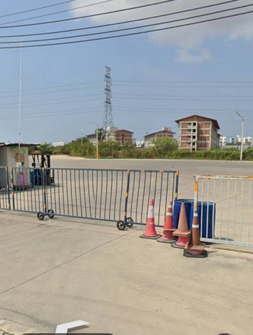 ประกาศฟรี! ซื้อ-ขาย-เช่า คอนโด บ้าน ทาวน์โฮม ที่ดิน และพื้นที่เชิงพาณิชย์ทั่วประเทศไทย ทุกทำเล ทุกงบประมาณ ไม่มีค่าใช้จ่าย ลงง่าย ขายไว เข้าถึงผู้ซื้อโดยตรง 3 258289pic2.jpg