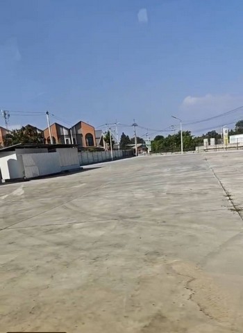 ประกาศฟรี! ซื้อ-ขาย-เช่า คอนโด บ้าน ทาวน์โฮม ที่ดิน และพื้นที่เชิงพาณิชย์ทั่วประเทศไทย ทุกทำเล ทุกงบประมาณ ไม่มีค่าใช้จ่าย ลงง่าย ขายไว เข้าถึงผู้ซื้อโดยตรง 4 258289pic3.jpg